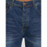 Фото #3 товара ECKO UNLTD Fat Bro Baggy jeans