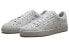 Кроссовки PUMA Suede Studs 369563-01