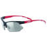 Фото #2 товара UVEX Sportstyle 802 VARIO Mirrored Photochromic Sunglasses