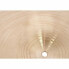 Фото #5 товара Paiste 22" Masters Thin Ride