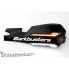 BARKBUSTERS BB-LED-002-02-WH Handguard Position Light