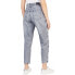 Фото #2 товара PEPE JEANS PL204170WR6-000 Rachel 7/8 jeans