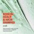 Фото #10 товара Nioxin System 4 Scalp + Hair Shampoo - Hair Thickening Shampoo For Damaged Ha...