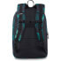 DAKINE 365 30L Backpack