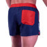 Фото #2 товара JOMA Classic Swimming Shorts