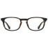 ფოტო #2 პროდუქტის POLAROID PLD-D410-PHW Glasses