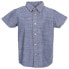 ფოტო #1 პროდუქტის TRESPASS Exempt short sleeve shirt