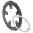 MICHE Super11 SSC Exterior 5B Shimano 110 BCD chainring