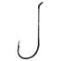 Фото #1 товара GAMAKATSU F21 Fly Hook