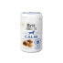 Food Supplement Brit Calm 150 g