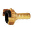 PLASTIMO Express Seal Connector Белый, 19 mm - фото #1