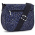 ფოტო #2 პროდუქტის KIPLING Loreen M Crossbody