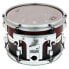 DrumCraft Series 6 10"x07" Tom Tom SBR