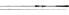 Фото #2 товара Daiwa Outrage 6FT8IN Slow Pitch Jigging Rod - ORS68HB