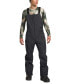 Фото #1 товара Men's Freedom Bib Waterproof Snow Pants