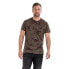 REVIT Bailey short sleeve T-shirt