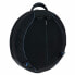 Фото #5 товара Reunion Blues CV Cymbal Case