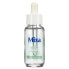 Serum against skin imperfections (Anti-Imperfection Serum) 30 ml