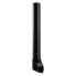 Фото #1 товара ROCKSHOX Inner Tube Stanchion RS1