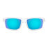 ფოტო #12 პროდუქტის OAKLEY Gibston Prizm Sunglasses