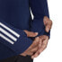 Фото #5 товара Sweatshirt adidas Condivo 20 Training Top M FS7121