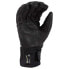 ფოტო #2 პროდუქტის KLIM Guide gloves