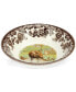 Фото #1 товара Woodland Majestic Moose Ascot Cereal Bowl