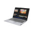 Фото #8 товара Ноутбук Lenovo ThinkBook 14 G4+ 14" Intel Core I3-1215U 8 GB RAM 256 Гб SSD