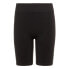 Фото #2 товара NAME IT Haley Seamless Shorts