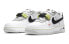 Nike Air Force 1 Low Fresh Perspective DC2532-100 Sneakers