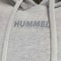Фото #8 товара HUMMEL Legacy hoodie