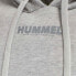 HUMMEL Legacy hoodie