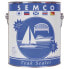 Фото #1 товара SEMCO Teak 3.78L Sealant