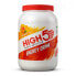 Фото #1 товара HIGH5 Energy Drink Powder 2.2kg Orange