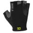 Фото #1 товара Перчатки спортивные Alé Comfort Gloves