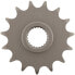 SUPERSPROX Yamaha 520x16 CST575X15 Front Sprocket