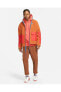 Фото #8 товара Sportswear Sport Essentials Men's Fleece Full-zip Jacket Dd5021-246