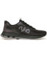 ფოტო #2 პროდუქტის Ryka Women's Activate Walking Sneakers