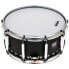 Фото #4 товара Pearl 14"x6,5" Matt McGuire Snare