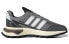 Adidas Originals Retropy P9 GY4006 Retro Sneakers