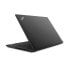 Фото #5 товара Lenovo ThinkPad T14 - 14" Notebook - Core i7 1.7 GHz 35.6 cm