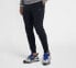 Nike Sportswear Tech Fleece Sweatshirt 805163-010