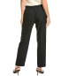 Фото #2 товара Maje Pant Women's