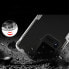 Фото #7 товара Чехол для смартфона NILLKIN Nature Galaxy S20 Ultra - Серый uniwersalny