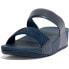 Фото #2 товара FITFLOP Lulu sandals