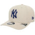 Фото #1 товара New Era World Series 9FIFTY New York Yankees Cap M 60435131