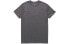 Champion Trendy_Clothing G61 T-Shirt