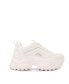 Фото #3 товара Women's Hanna Sneaker