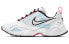 Фото #1 товара Кроссовки Nike Air Heights CI0603-108