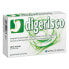 Фото #1 товара SPECCHIASSOL Digerisco Enzymes And Digestive Aids 45 Chewable Tablets